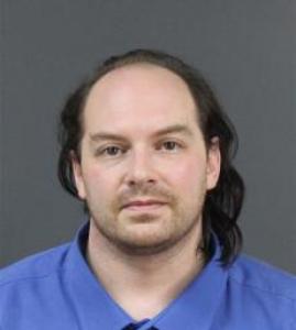 Christian David Maher-schultze a registered Sex Offender of Colorado