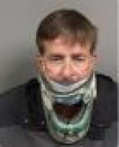 Thomas Edward Dowd a registered  of Colorado