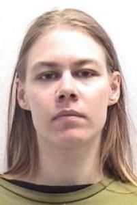 Alianna Anaiah Frost a registered Sex Offender of Colorado