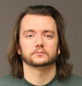 David Cameron Johnson a registered Sex Offender of Colorado