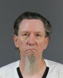 Steve Lewroy Northern a registered  of Colorado