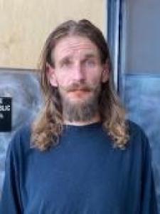 Richard Raymond Mayer II a registered  of Colorado