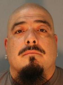 Leo Toby Martinez a registered  of Colorado