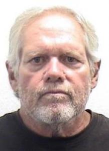 William John Daigneault a registered  of Colorado