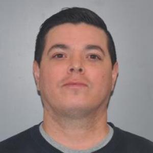 Alex Spencer Nguyen a registered Sex Offender of Colorado