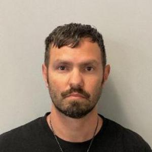 Jacob Gallagher a registered Sex Offender of Colorado