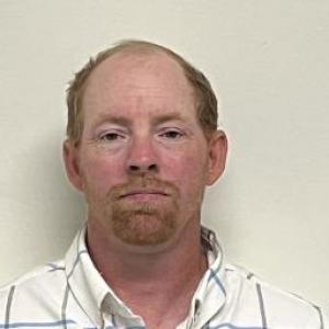 Joe Allan Watson II a registered Sex Offender of Colorado