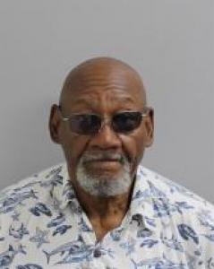 Lawrence Perrish Handy a registered  of Colorado