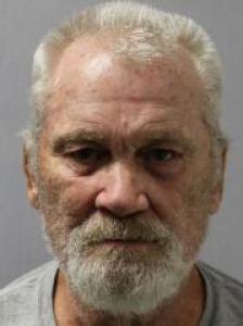 John Lyle Kittle a registered  of Colorado