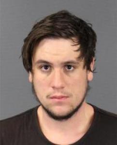 Darian Robert Gordon a registered Sex Offender of Colorado