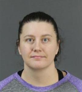 Morgan Marlene Buchalla a registered Sex Offender of Colorado