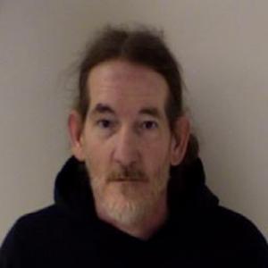 Walter Andrew Rose a registered  of Colorado