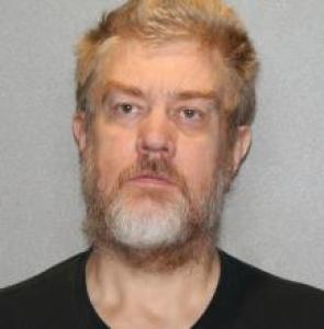 Grant James Hess a registered  of Colorado