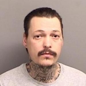 Pedro Macario Rocha a registered  of Colorado