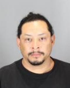 Daniel Max Saucedo a registered  of Colorado