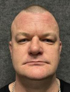 Donald Brandaberry Mcpherson a registered Sex Offender of Colorado