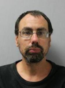 Daniel Ray Desalme a registered  of Colorado