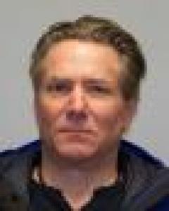 Stephen Robert Cameron a registered Sex Offender of Colorado
