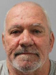 Clarence Pinkstaff a registered  of Colorado