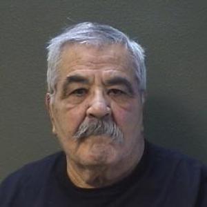 Francisco Maes a registered Sex Offender of Colorado