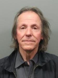 Richard Leroy Webb a registered  of Colorado
