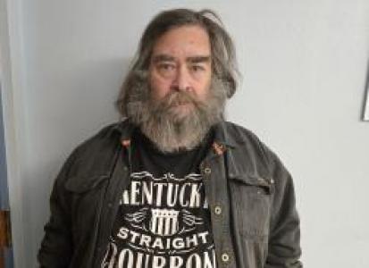 Michael Eugene Edmonson a registered Sex Offender of Colorado