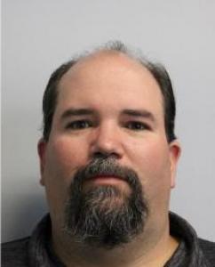 Michael D Jason a registered Sex Offender of Colorado