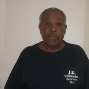 Winfred Luckerson Jr a registered  of Colorado