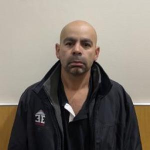 Jose Guadalupe Riojas a registered  of Colorado