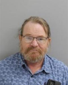 Brian Steven George a registered Sex Offender of Colorado