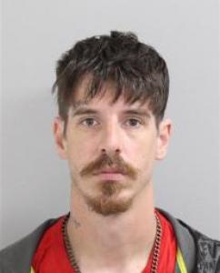 Joshua Eric Doyle a registered Sex Offender of Colorado
