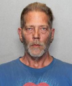Glen Paul Kube a registered Sex Offender of Colorado