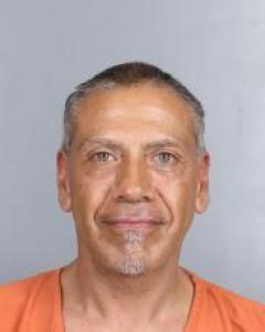 Michael Joseph Morales a registered  of Colorado