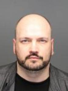 Robert Dale Kenny Jr a registered  of Colorado