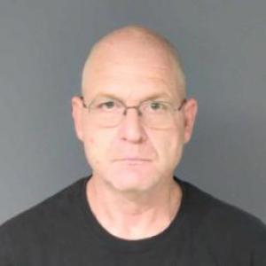 Thomas Nelson a registered Sex Offender of Colorado