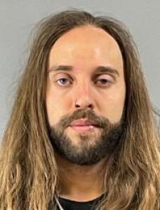 Christopher Lawrence Chackman a registered Sex Offender of Colorado