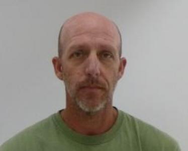 Lancer Dale Green a registered Sex Offender of Colorado