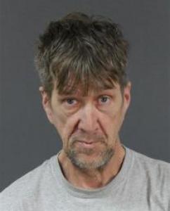Timothy James Bergerson a registered  of Colorado
