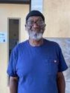 Michael Londale Hicks a registered  of Colorado
