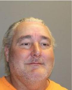 Billy Whisenhunt a registered Sex Offender of Colorado