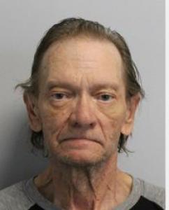 Ernest Richard Harbison a registered  of Colorado