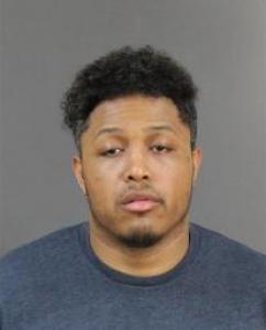 Brian Dashawn Workcuff a registered Sex Offender of Colorado