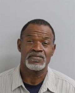 Larry Thomas a registered Sex Offender of Colorado