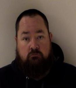 Joshua Michael Goodman a registered  of Colorado