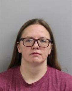 Maggie Christine Stastny a registered  of Colorado