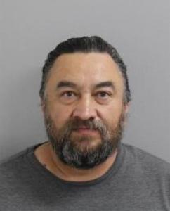 John Jerome Gallegos a registered Sex Offender of Colorado
