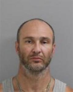 Scott Pillard a registered  of Colorado