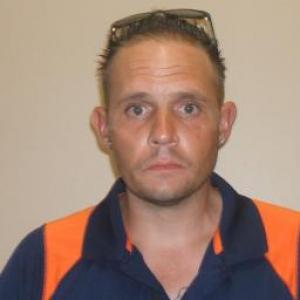 Sean Michael Dixon a registered  of Colorado