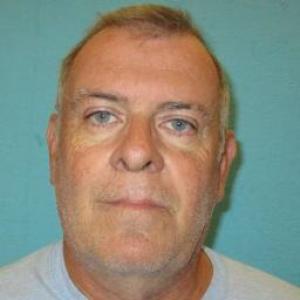 Andy Daniel Wills a registered Sex Offender of Colorado