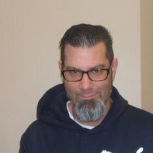 Christopher Michael Mooney a registered Sex Offender of Colorado